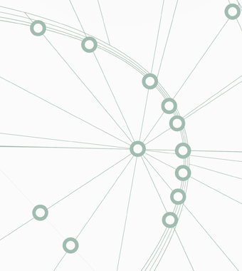 Ansatzpunkte und Interessenlage